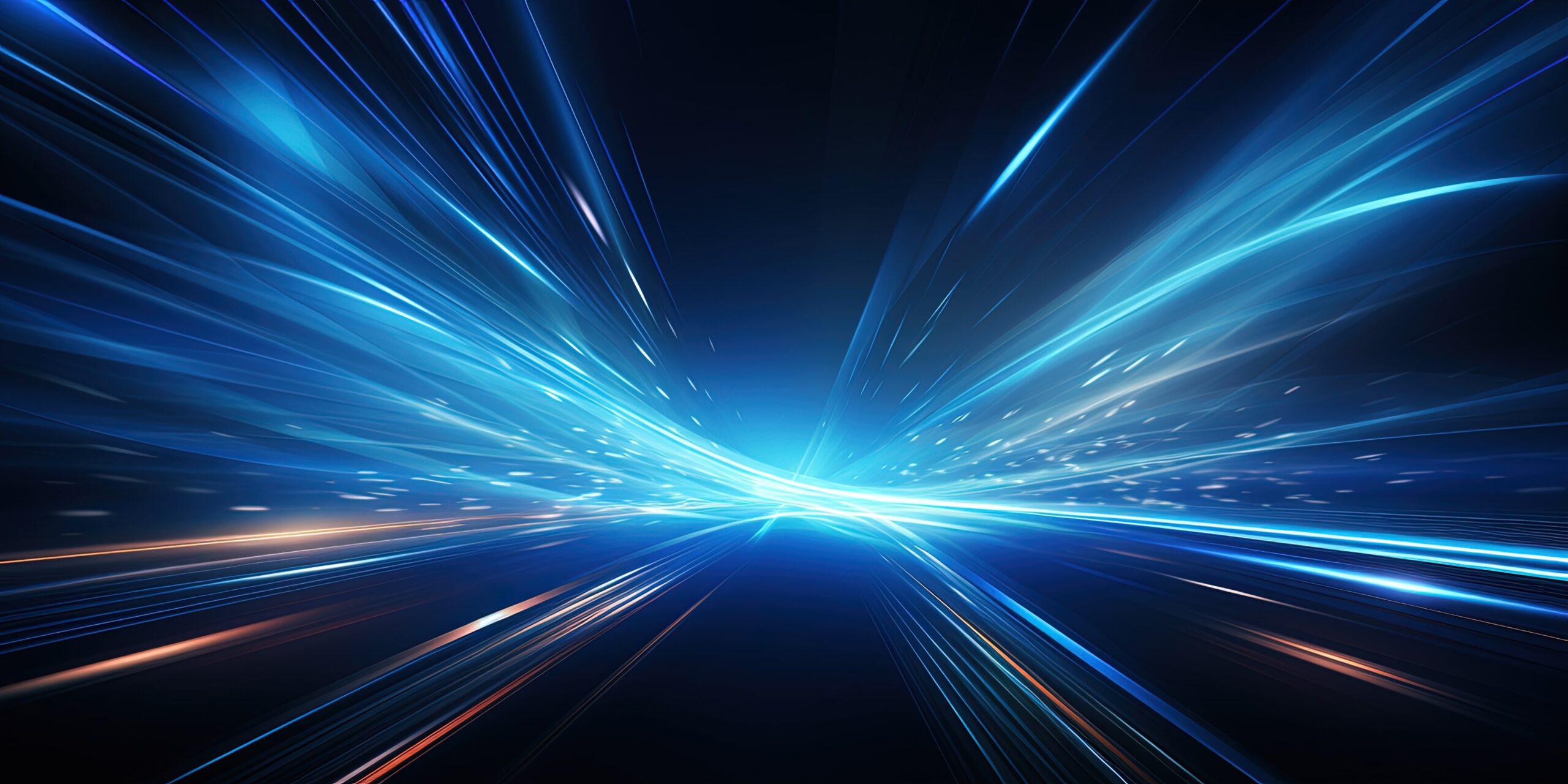 Streamlining Real Life Examples Streamlining operations for Life Without Barriers - Downer XDNA