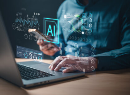 The Ideal Teammate — Could It Be?