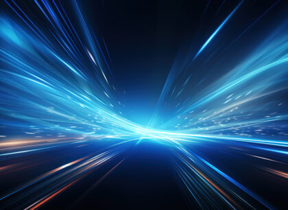 Streamlining operations for Life Without Barriers